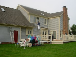 home2