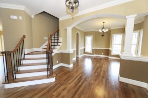 home 5