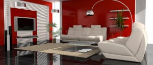home 6