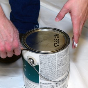 opening-a-can